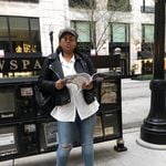 Profile Picture of Brianna Caswell (@the_bfiles_) on Instagram