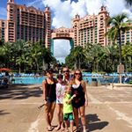 Profile Picture of Mike Hertz (@mikedhertz) on Instagram