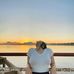 Profile Picture of Nan Ma Htwe (@Nan-Ma-Htwe) on Facebook
