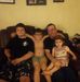 Profile Picture of Richard Schjoth (@richard.schjoth.1) on Facebook