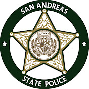 Profile Picture of Michael Tischler (@michaeltischler1460) on Youtube