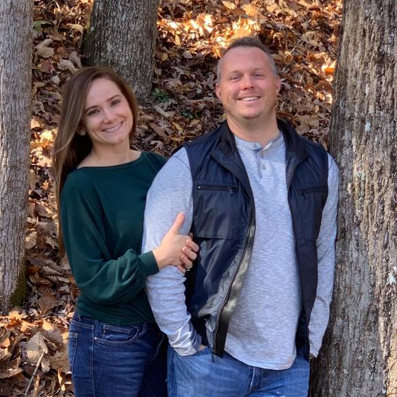 Profile Picture of Tammy Rashall (@tara2309) on Poshmark