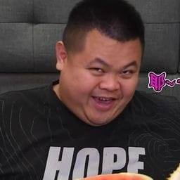 Profile Picture of Jeffery Lin (@jeffery.lin.56) on Facebook