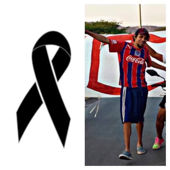 Profile Picture of Alejandra Aguilar (@alejandracjs) on Poshmark