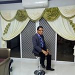 Profile Picture of James Boy Dumlao (@jamesboydumlao) on Instagram