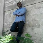 Profile Picture of Frantz Cadet (@frandet2) on Instagram