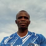 Profile Picture of James George (@James-George) on Facebook