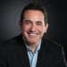Profile Picture of Craig Levinson (@craiglevinson) on Pinterest