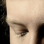 Profile Picture of Ashley Good (@ashley r. good) on Flickr