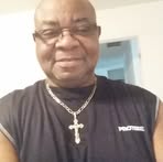 Profile Picture of Bob Wiles (@bob.wiles.33) on Facebook