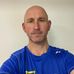 Profile Picture of Michael Brosnan (@michael.brosnan.351) on Facebook