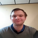 Profile Picture of Benjamin Rutz (@Benjamin-Rutz) on Facebook