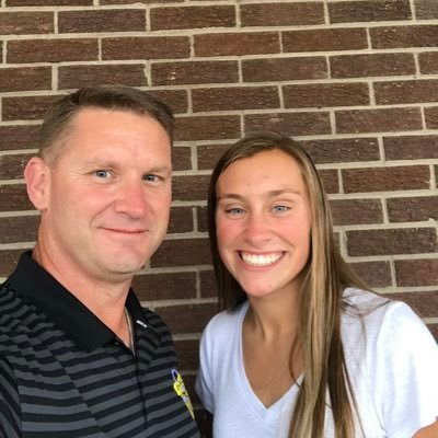 Profile Picture of Brad Lutes (@BALutes) on Twitter