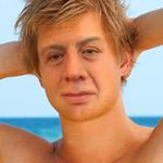 Profile Picture of peter kish (@kish4995) on Instagram