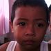 Profile Picture of Sean Adriano (@sean.adriano.94) on Facebook