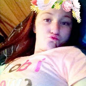 Profile Picture of Makayla Murphy (@makaylamurphy1004) on Youtube