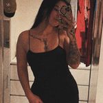 Profile Picture of Jane (@jane_hundertmark) on Instagram