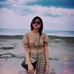 Profile Picture of Jirarat Chatdang (@jiraratmuay) on Instagram