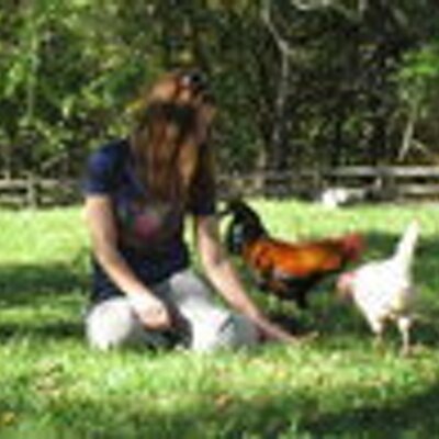 Profile Picture of Cory Smith (@CoryAlison) on Twitter
