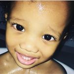 Profile Picture of Aiden Jeremiah Alagiyawanna (@aiden_jeremiah2013) on Instagram