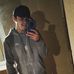 Profile Picture of Jeremy Mckamey Jr. (@jeremy.mckamey.37) on Facebook