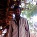 Profile Picture of Kelan Paraste (@kelan.paraste) on Facebook
