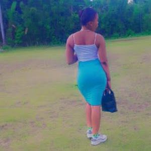 Profile Picture of Fabiola Michel (@fabiolamichel83) on Tiktok