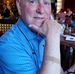 Profile Picture of James Fryman (@James-Fryman) on Facebook