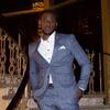 Profile Picture of Andre Wilkinson (@@andrewilkinson) on Tiktok