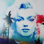 Profile Picture of 01+Guillermo Armando Mora (@meztycal) on Instagram