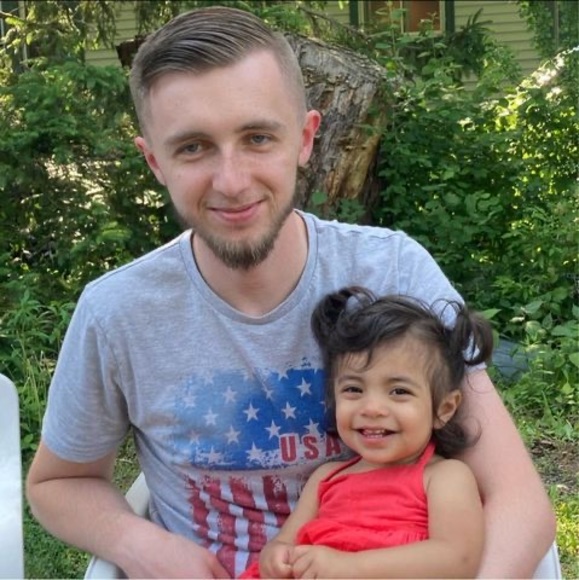 Profile Picture of Shane Dobert (@dobeyyy) on Poshmark