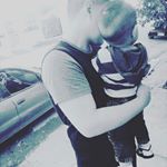 Profile Picture of frank Alexander ! (@frank_jr_12) on Instagram