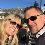 Profile Picture of Steve Rode (@rode.steve) on Instagram