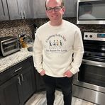 Profile Picture of David Bernstein (@david.bernstein.923) on Facebook
