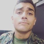 Profile Picture of joshua ramossgt (@patrickramos2020) on Instagram