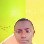 Profile Picture of Jacob Job (@Jacob-Job) on Facebook