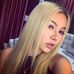 Profile Picture of Peter Janelle (@peter.janelle.3) on Facebook