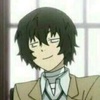 Profile Picture of Andrew Slipeed (@@andrewslipeed) on Tiktok