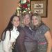 Profile Picture of Danielle Mendenhall (@dmendenhall3) on Pinterest