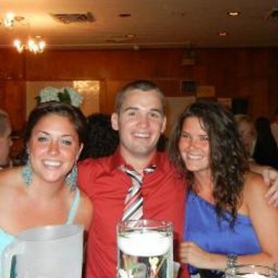 Profile Picture of Daniel Lefty (@LeftoBismol) on Twitter