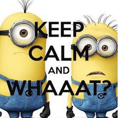 Profile Picture of Nathan Scott Rusch (@n8thegr8est01) on Twitter