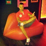 Profile Picture of Jose Pineda (@josepineda210890) on Instagram