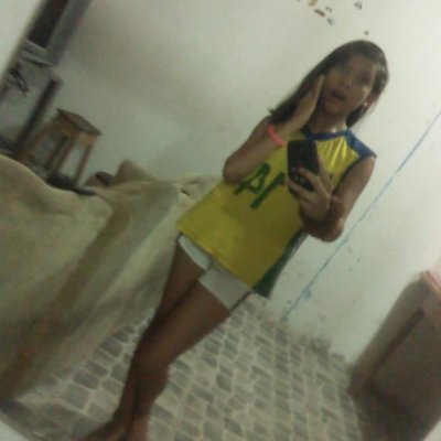 Profile Picture of Joseph Gongora (@juacir0606) on Twitter