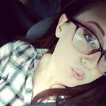 Riley Rene Griffiths - Instagram Profile Picture of Riley Rene Griffiths (@ryryrenebaby) on Instagram