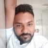 Profile Picture of Bhupendra Shah (@@bhupendrashah7) on Tiktok