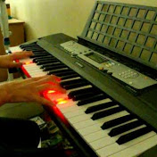 Profile Picture of Alex Griffiths (@tread645) on Youtube