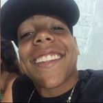 Profile Picture of Rafael Lopes (@rafael_lopesa) on Instagram