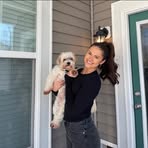 Profile Picture of Jenna Heaton (@jenna.heaton.752) on Facebook