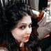 Profile Picture of Dimple Patel (@dimple.patel.927758) on Facebook