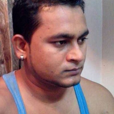 Profile Picture of Shah Poran (@simon_1432010) on Twitter